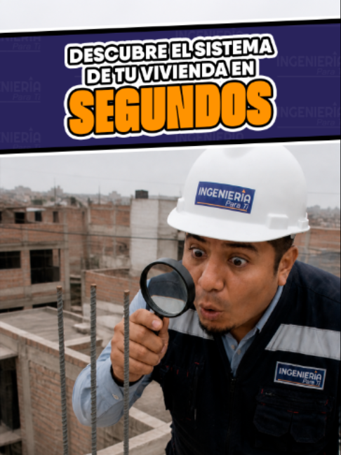 @INGENIERÍA PARA TI