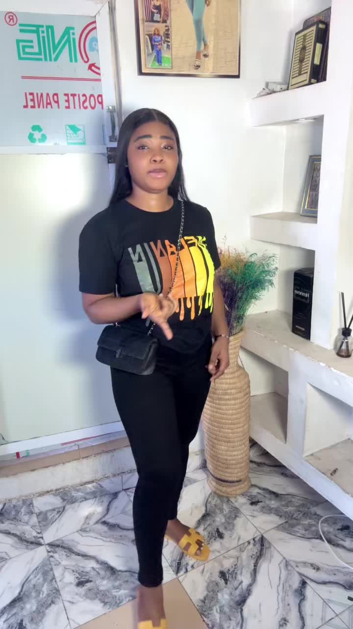 @Deola💐🌹❤️