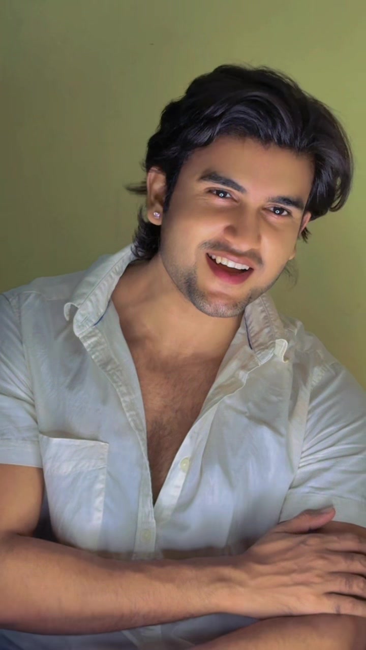 @Anurag Giri