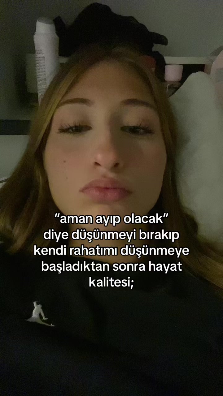 @aptal patrick