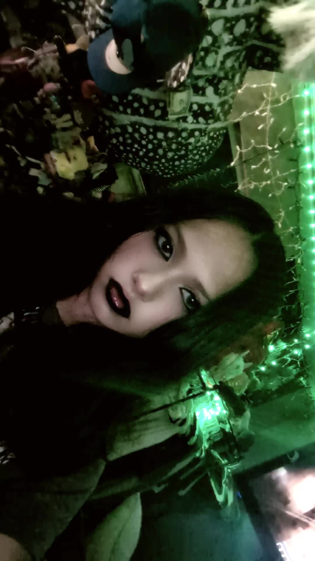 @😼🕷👽MissyMia👽🕷😼