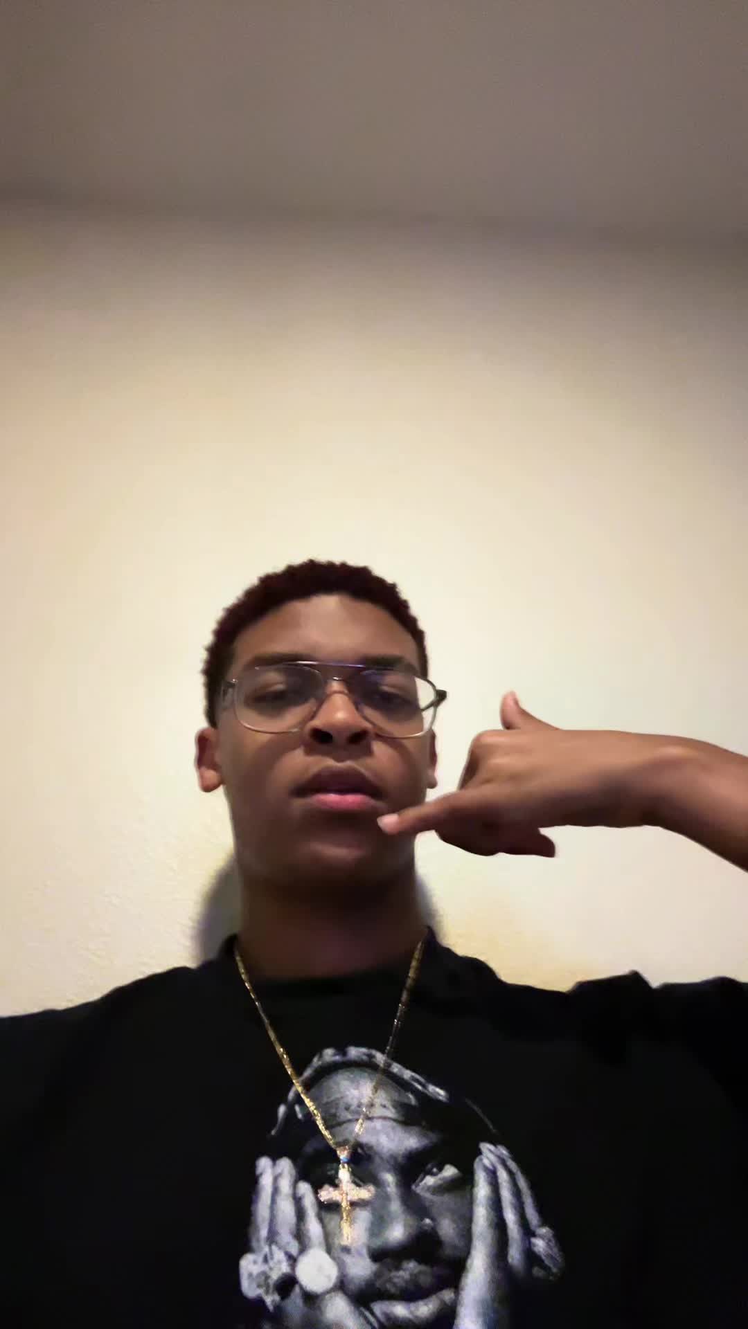 @Jxy