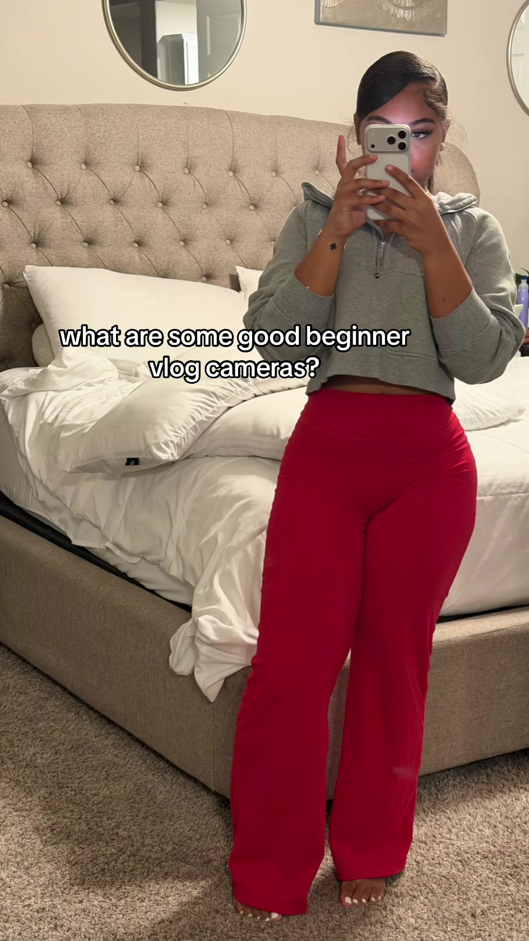 @j