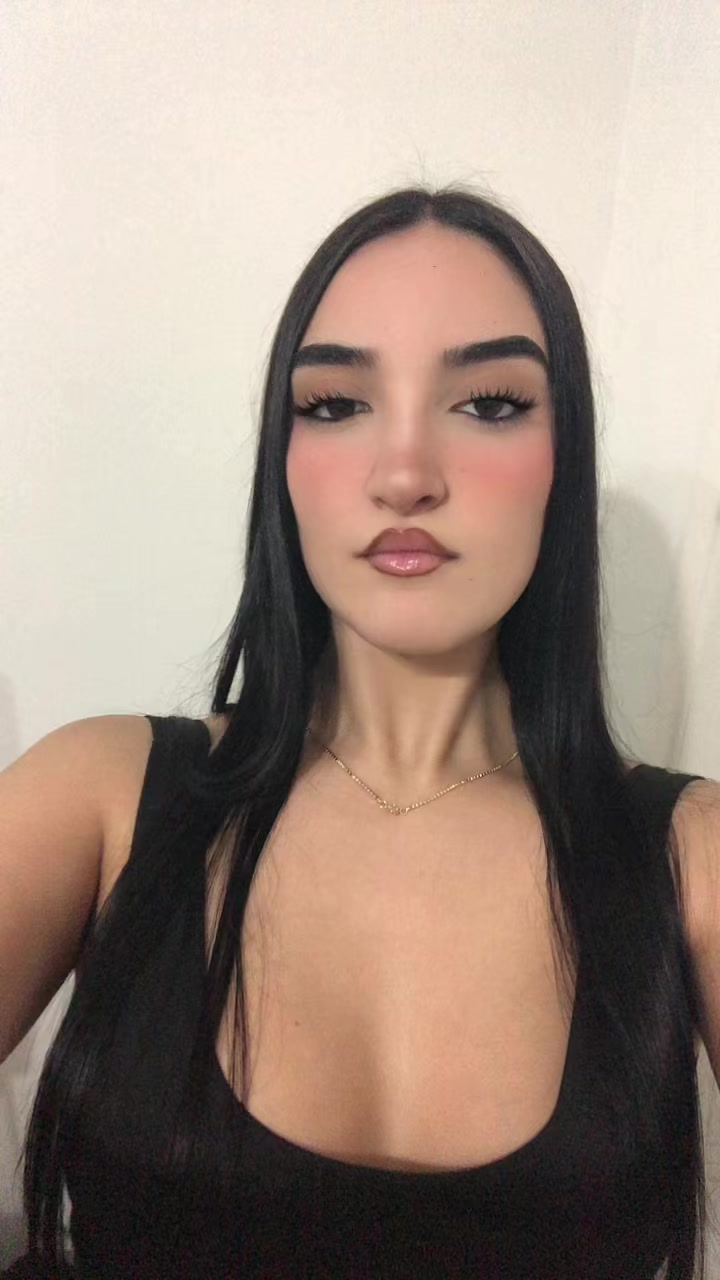 @Cata Sosena