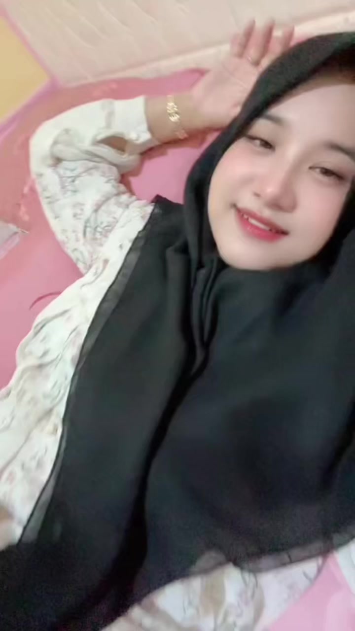 @Retno.mekha