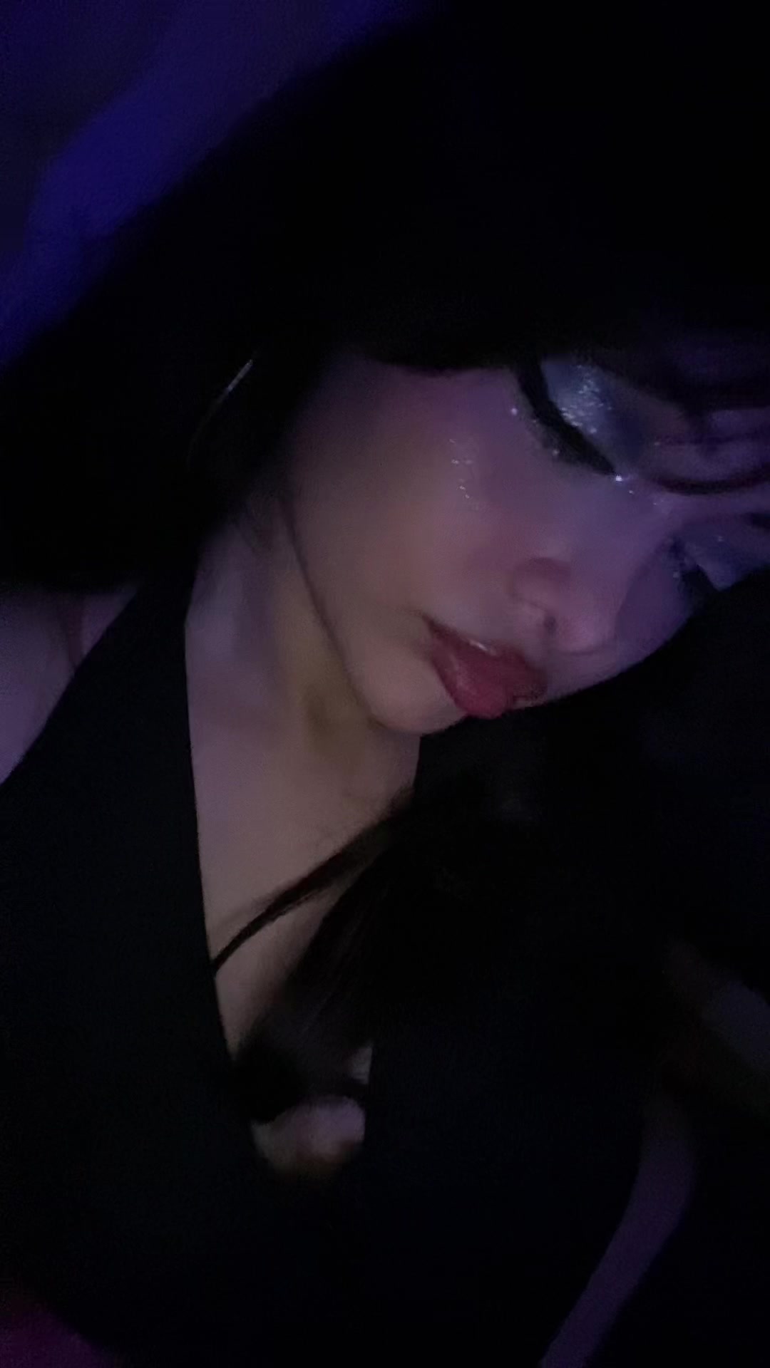 @تاليا