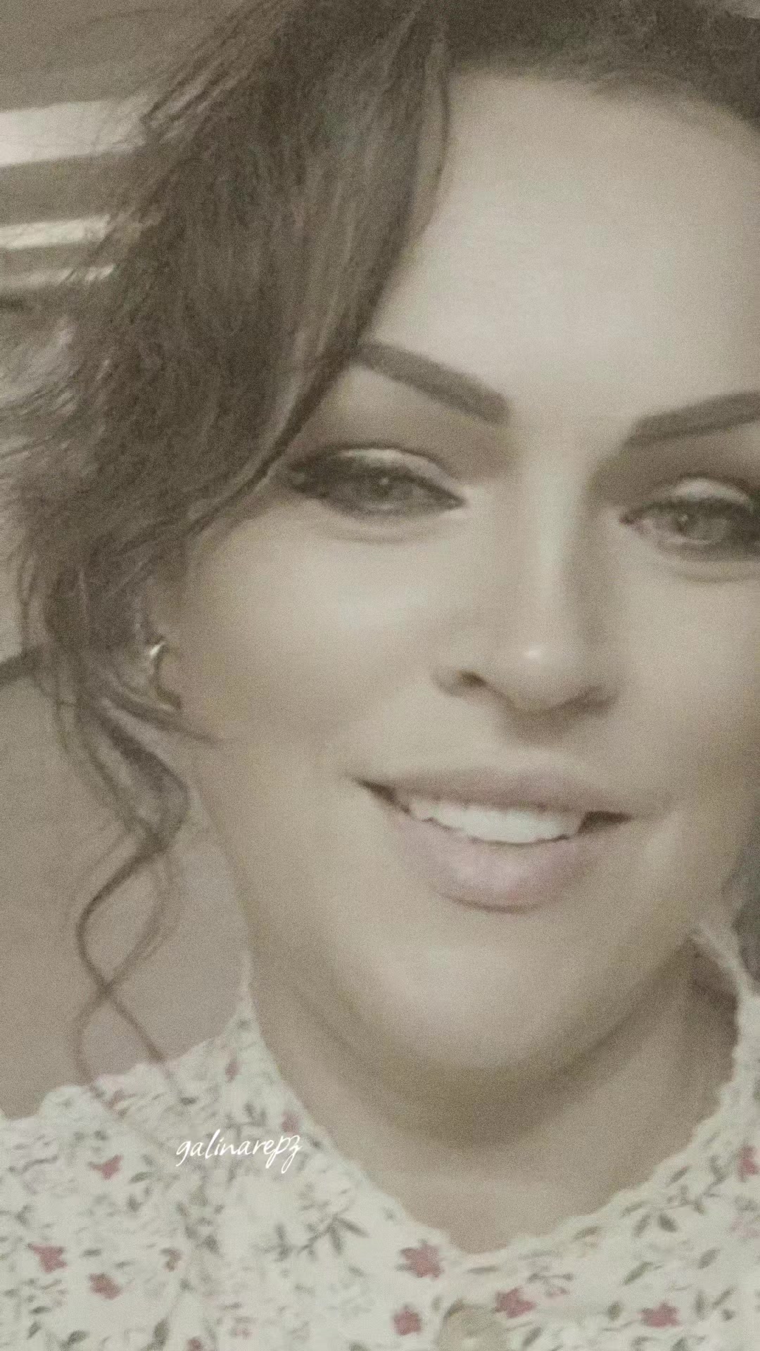@Галина Ермолаевна