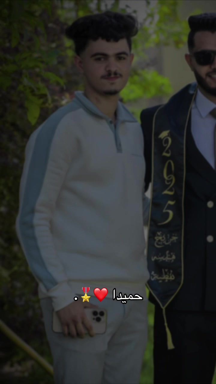 @Icc6.s