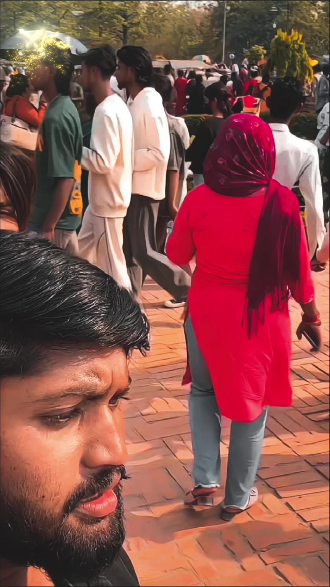 @R🥰🥰&hearts;️&hearts;️K