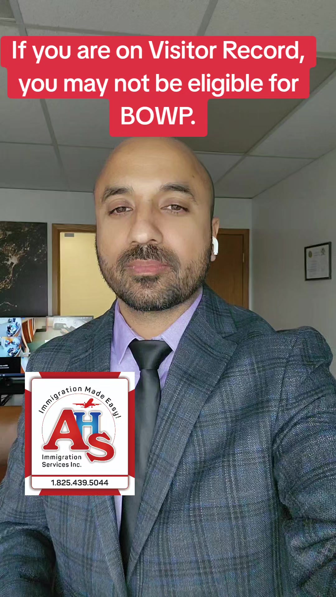 @Aman Sharma RCIC