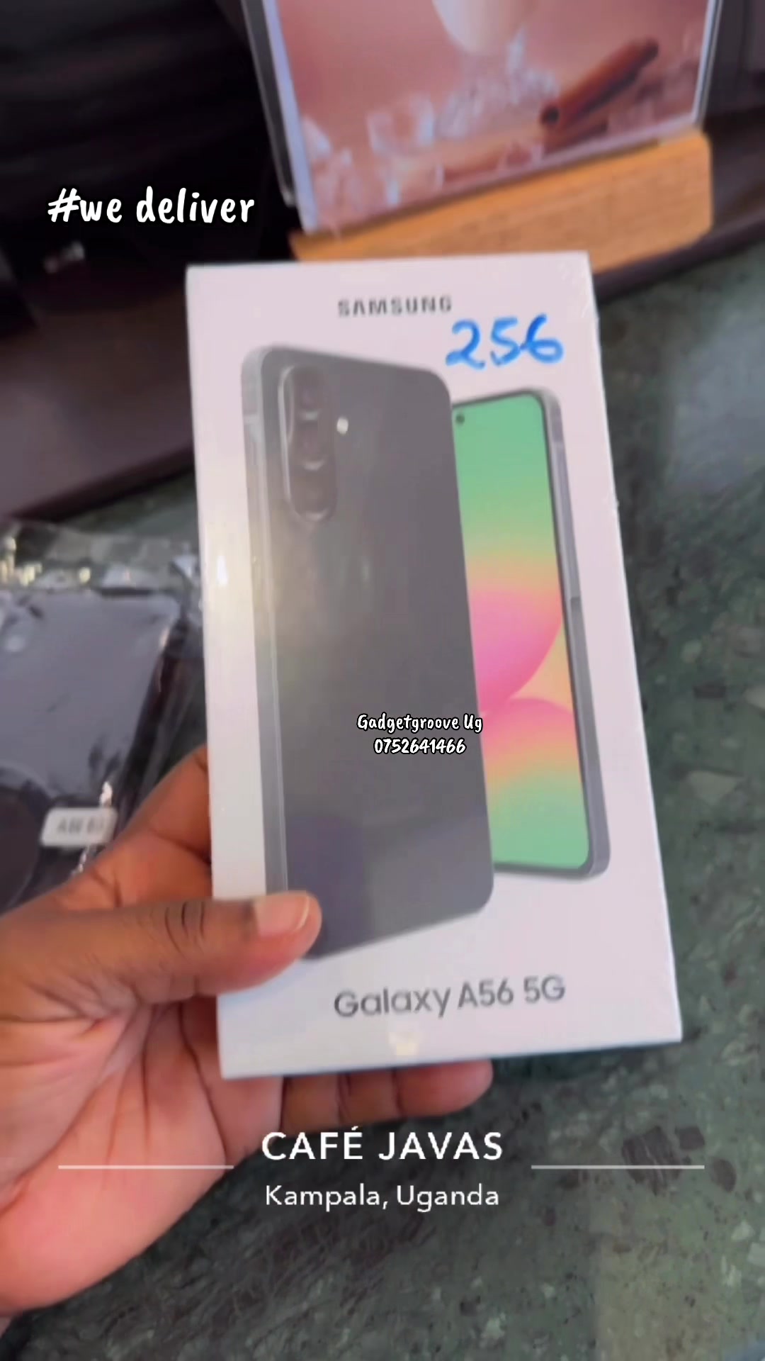 @Gadgetgroove Ug