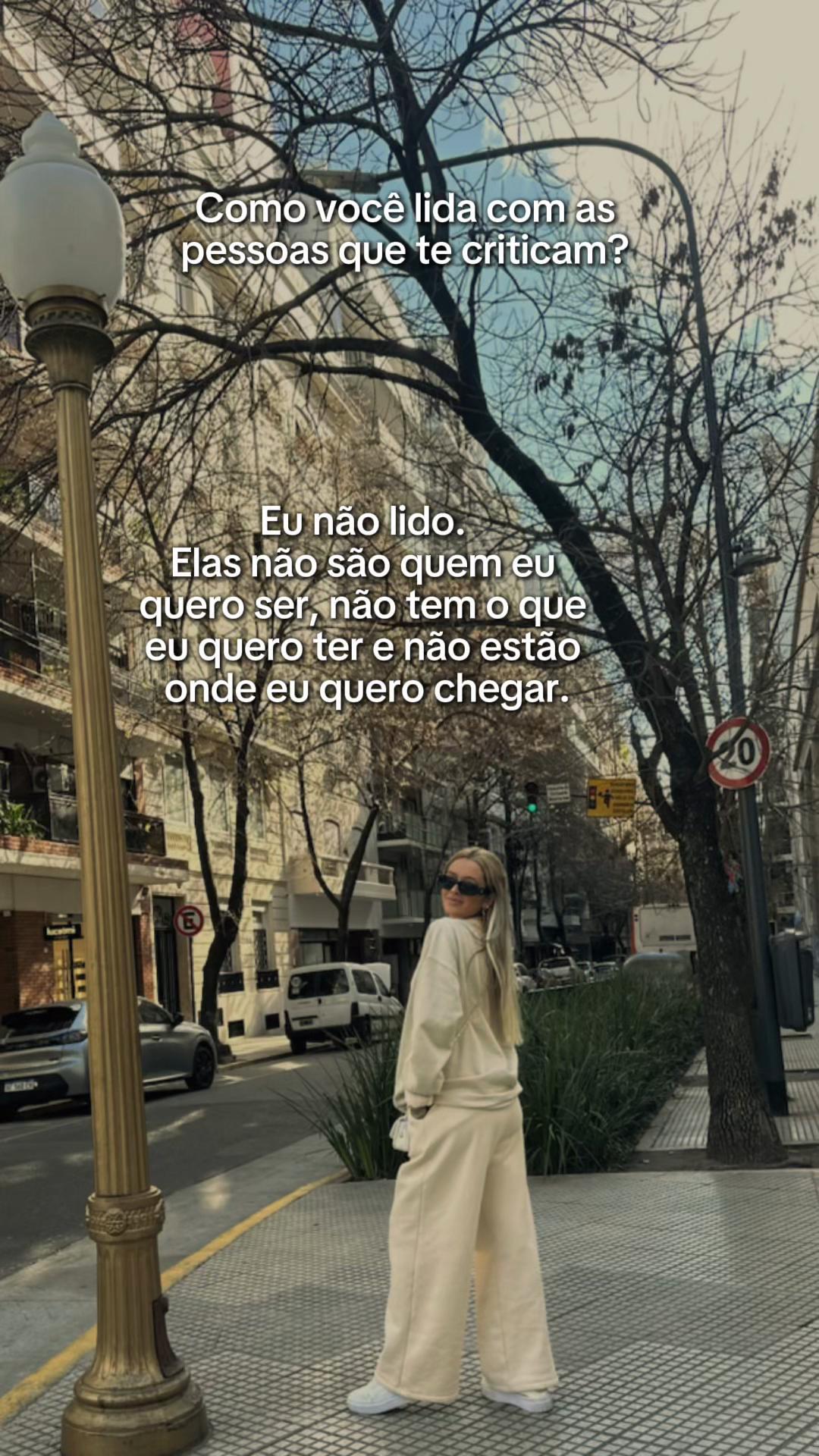 @Miryan Assun&ccedil;&atilde;o