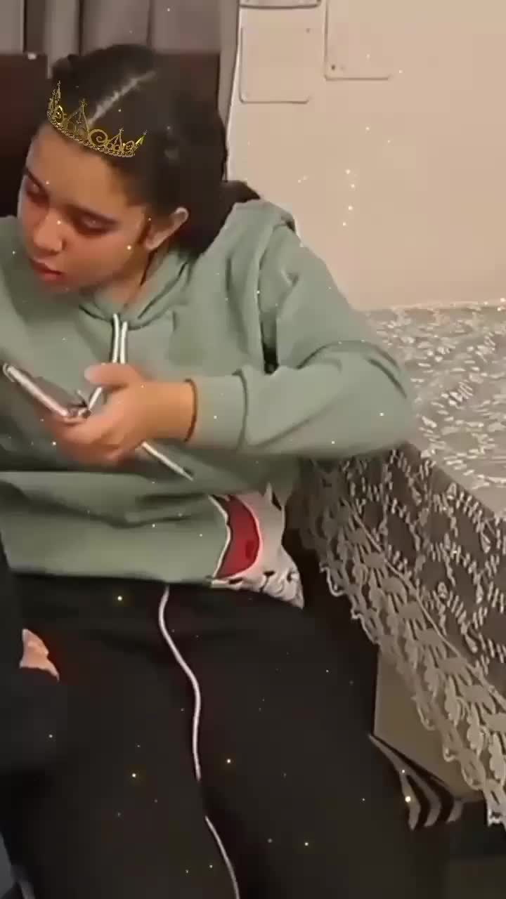 @المحبةlana_nawaf