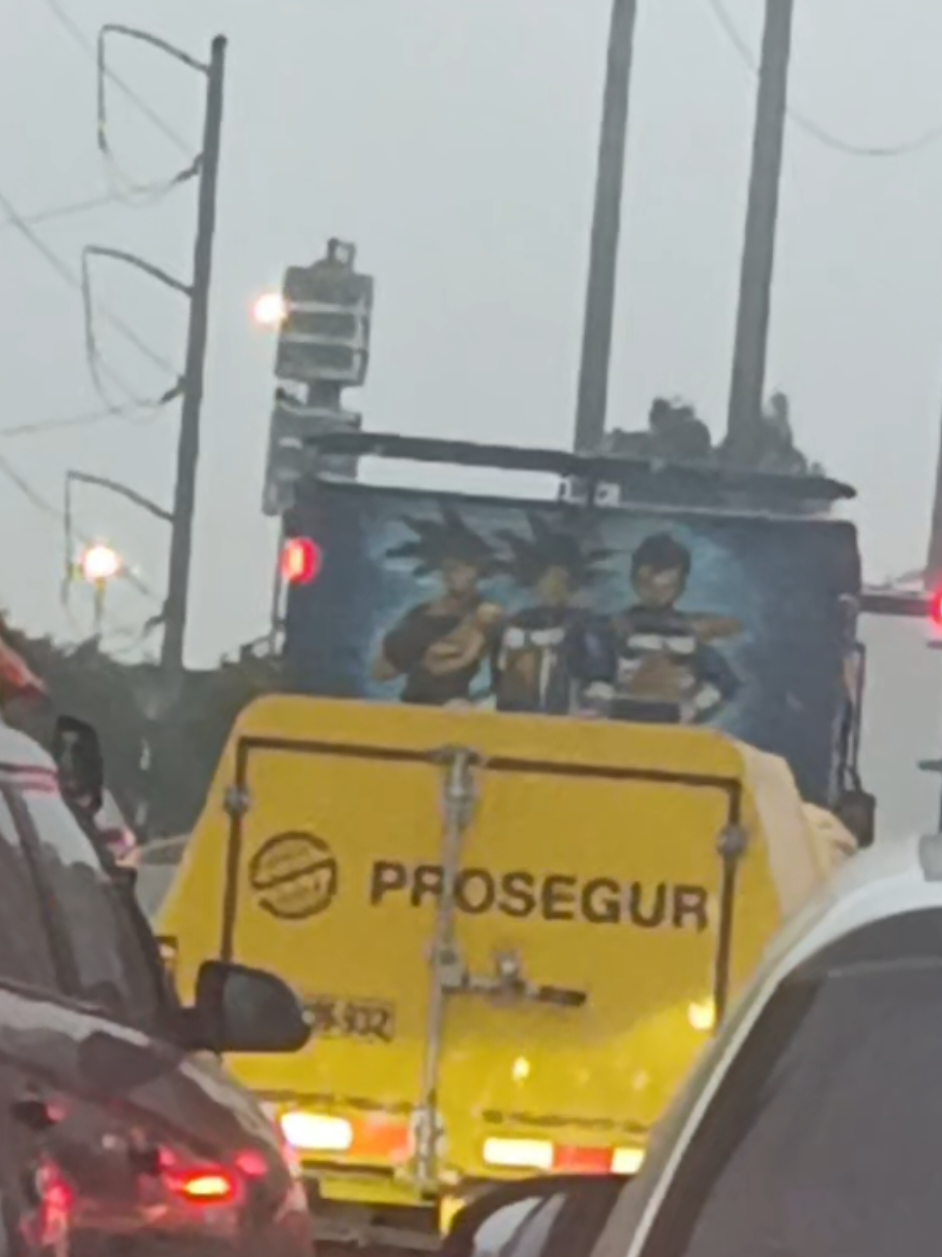 @🐊🧬LokiT⁰-PalacioOs.🇵🇪🛸