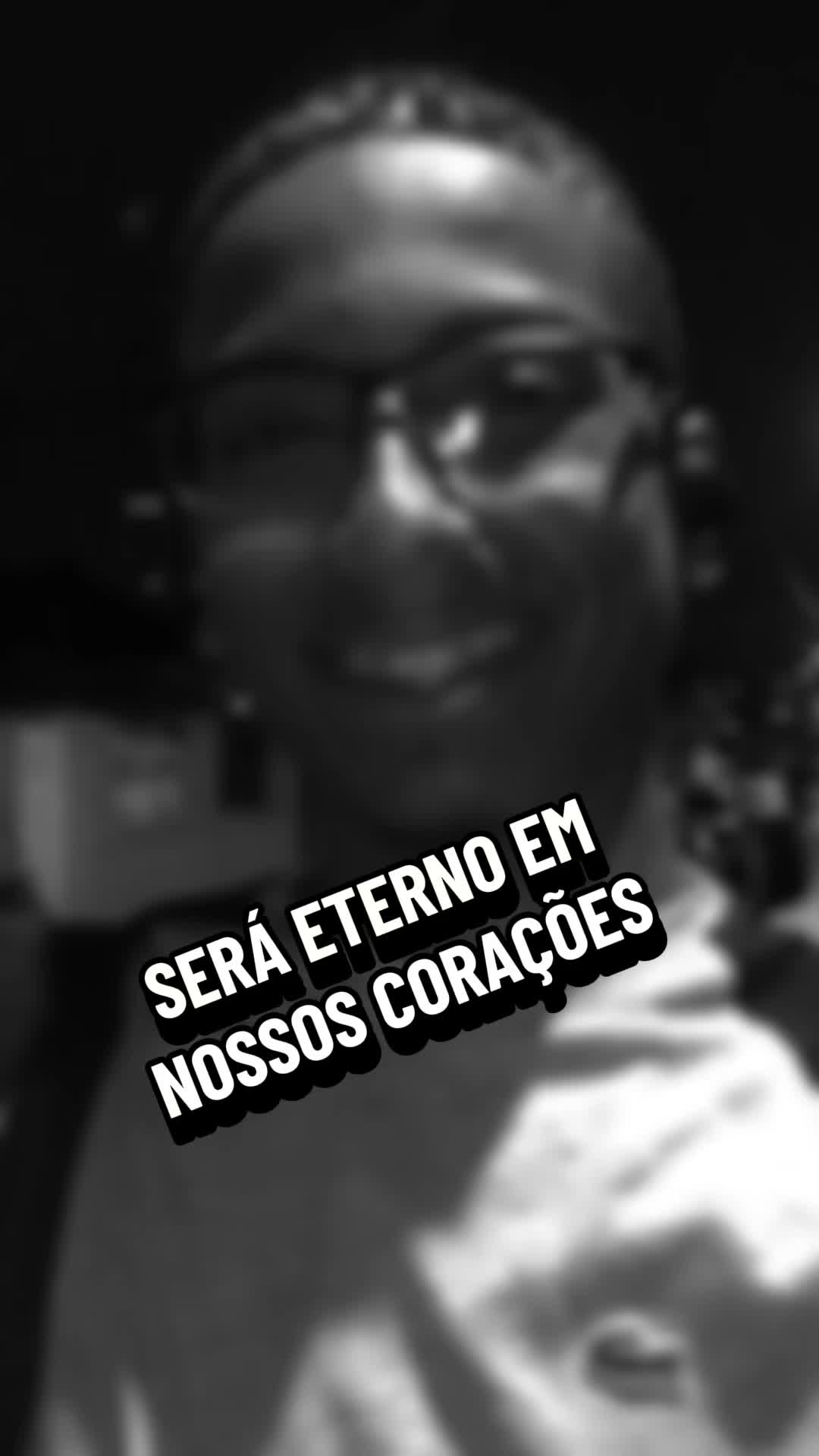 @user06249161789