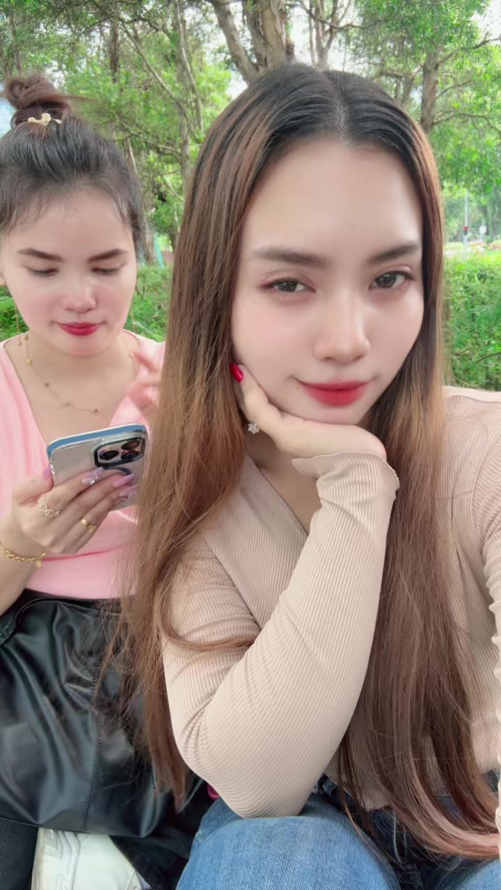 @Ĵűé Ĵűé 🇲🇲🇸🇬