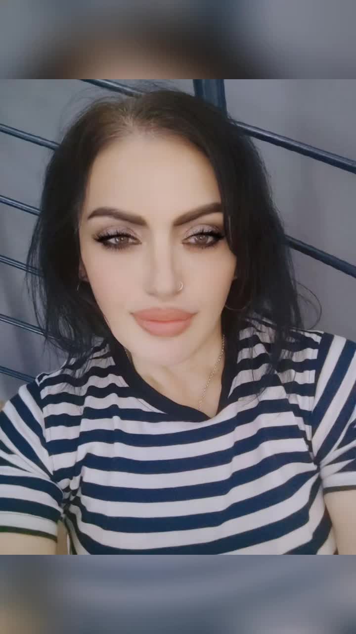 @Iaosiashvili Ioasiashvili
