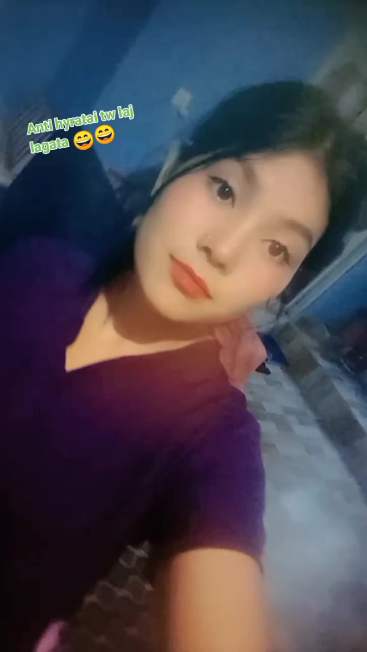 @Jeny Jyaklin