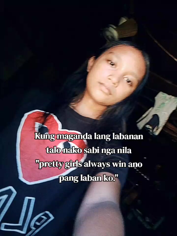 @Michaela Esparrago