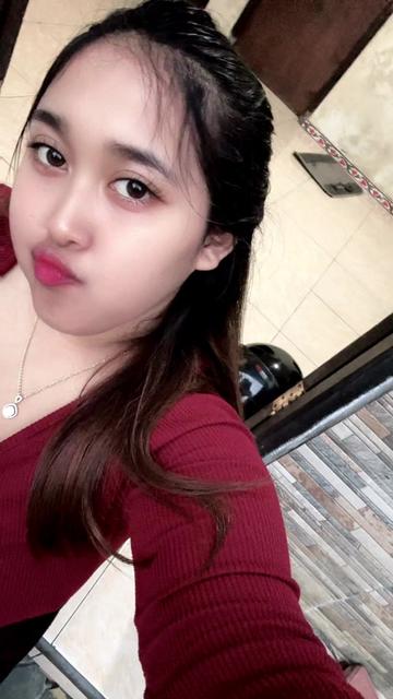 @ekaaa🫦