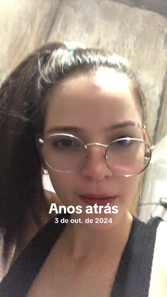 @Erlane Dos Santos
