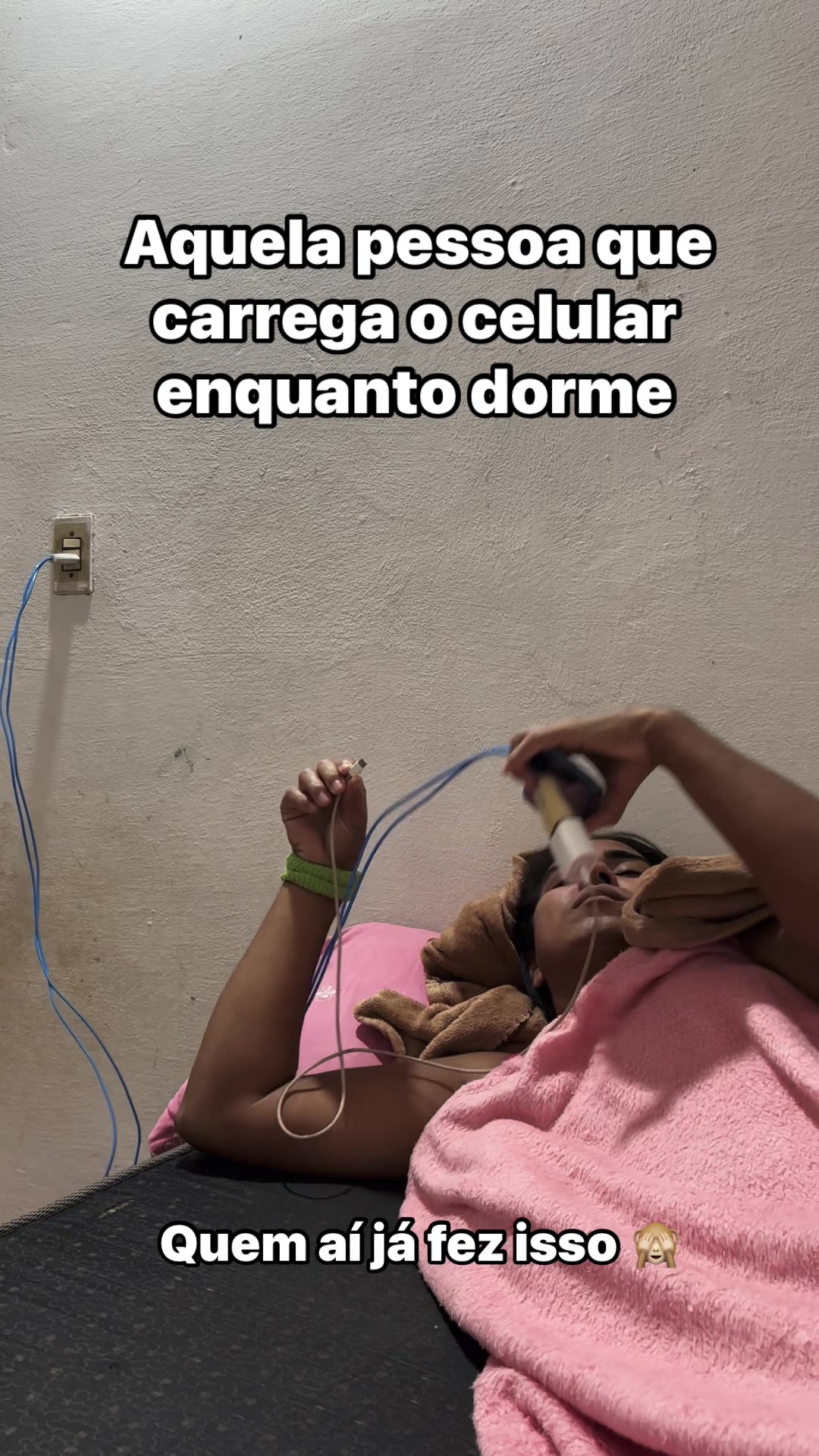 @pammella.oficial