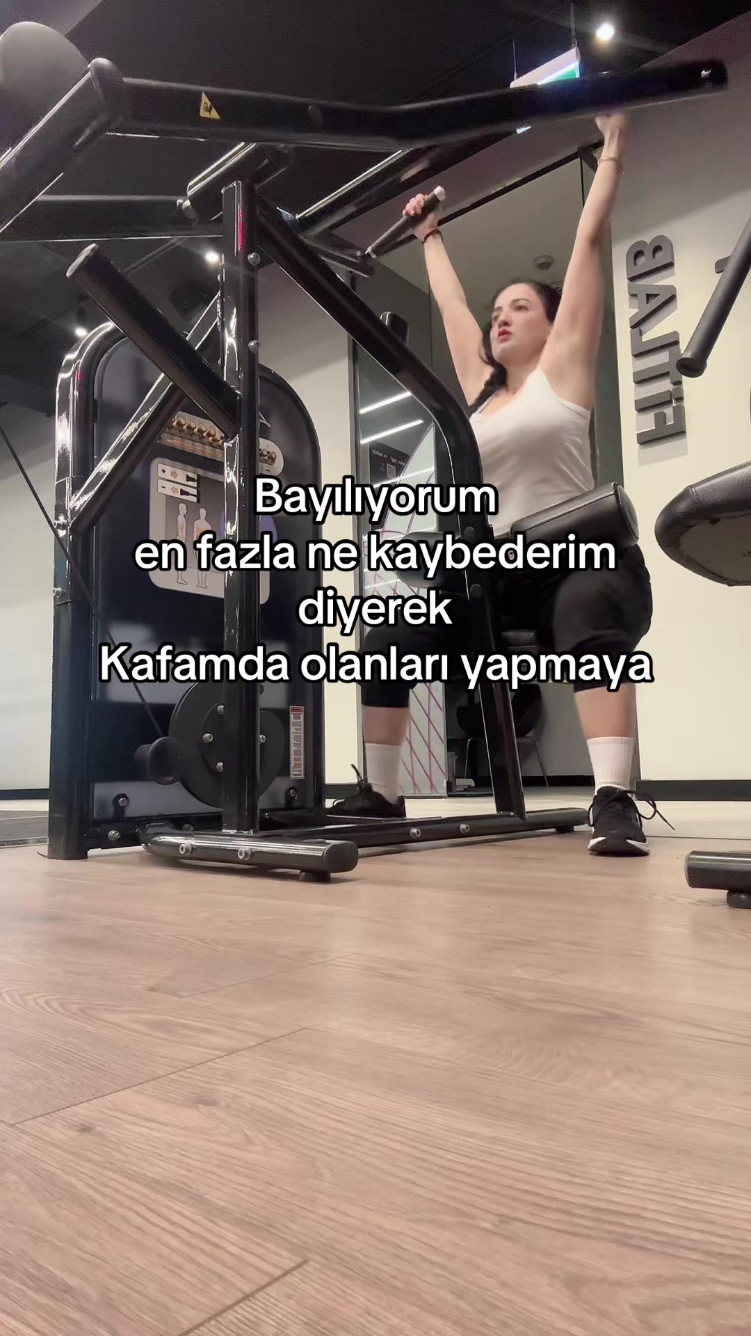 @duyscarfi