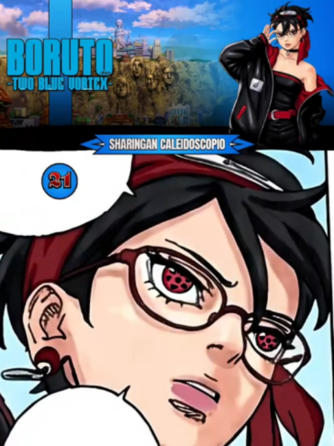@DabriTv