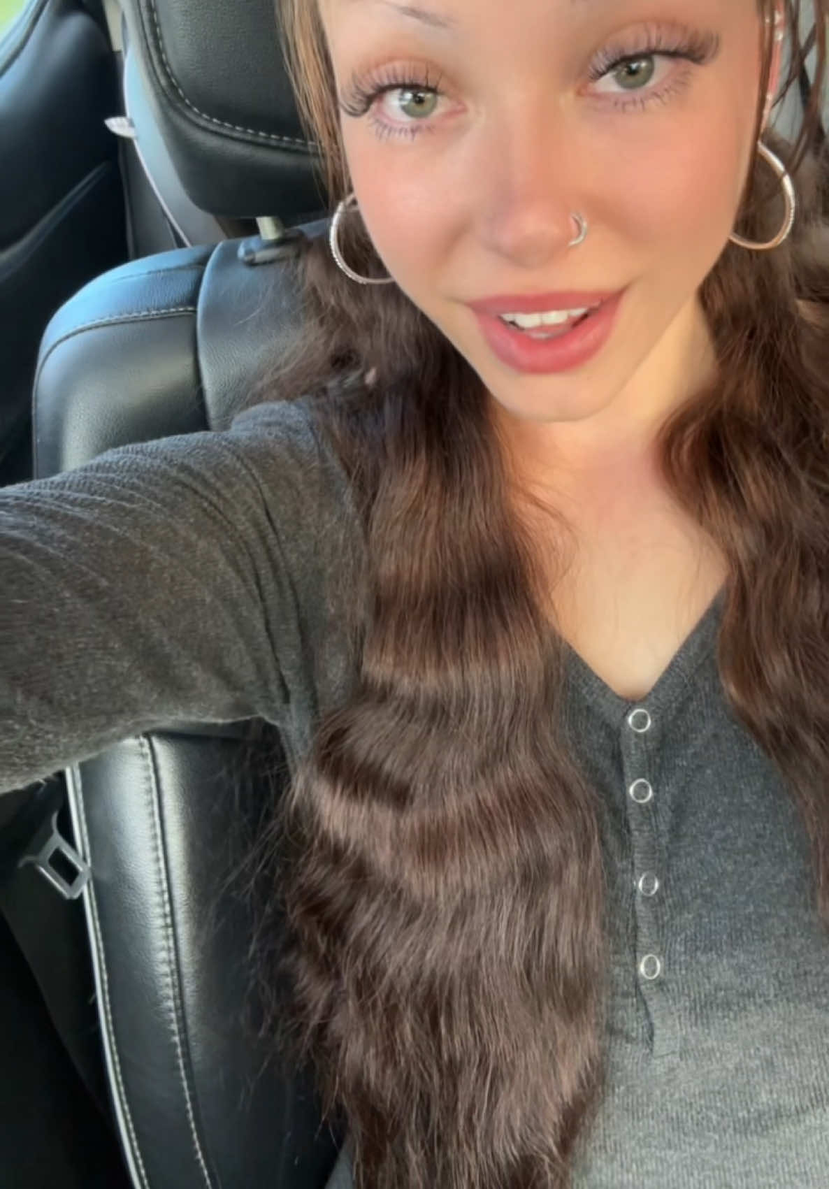 @graceee