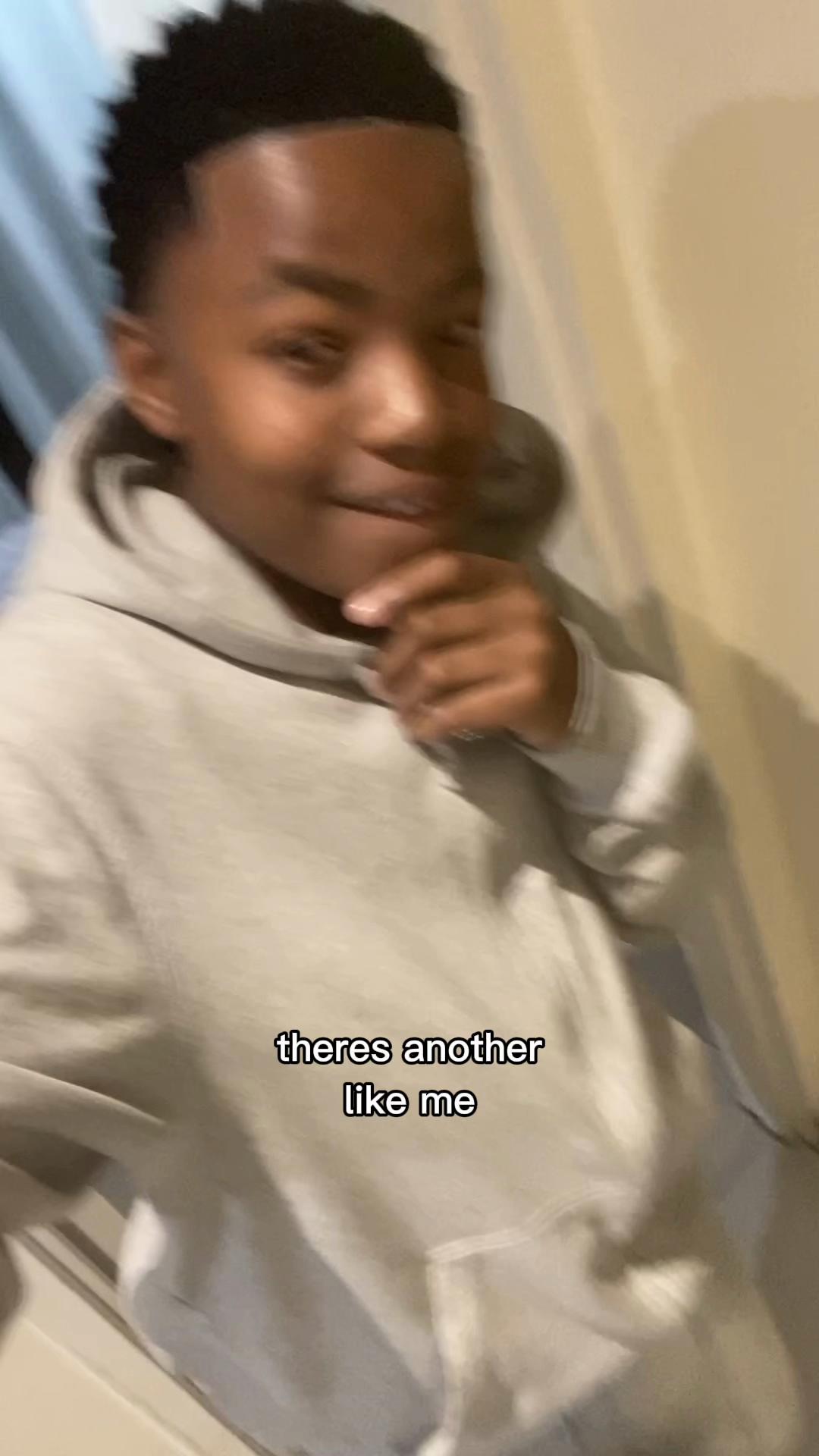@ 