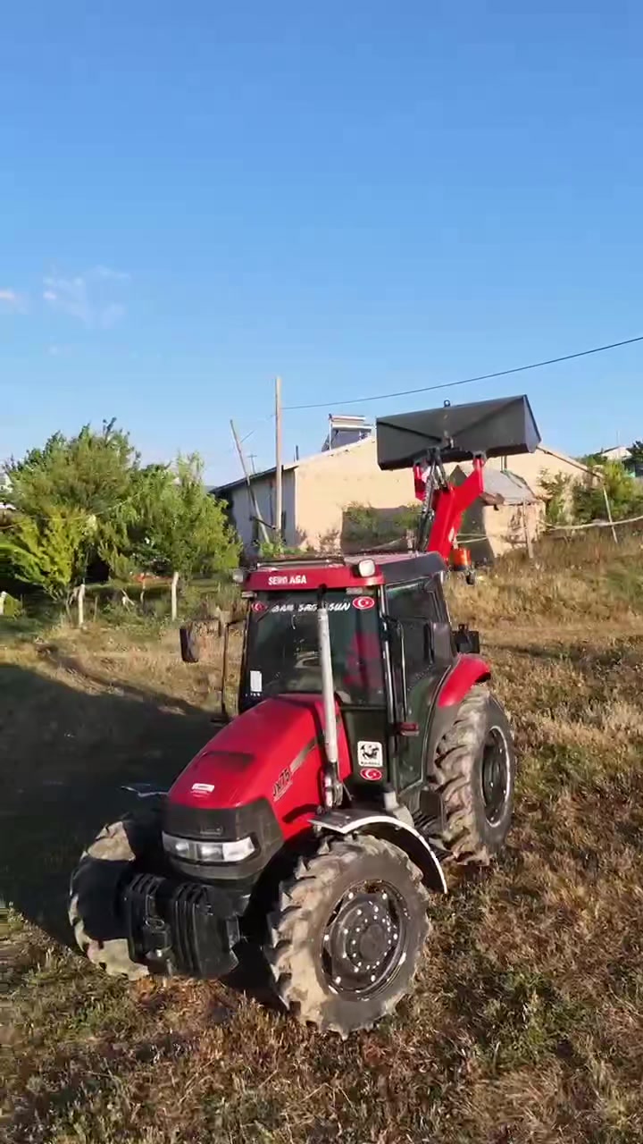 @Namık Cyln
