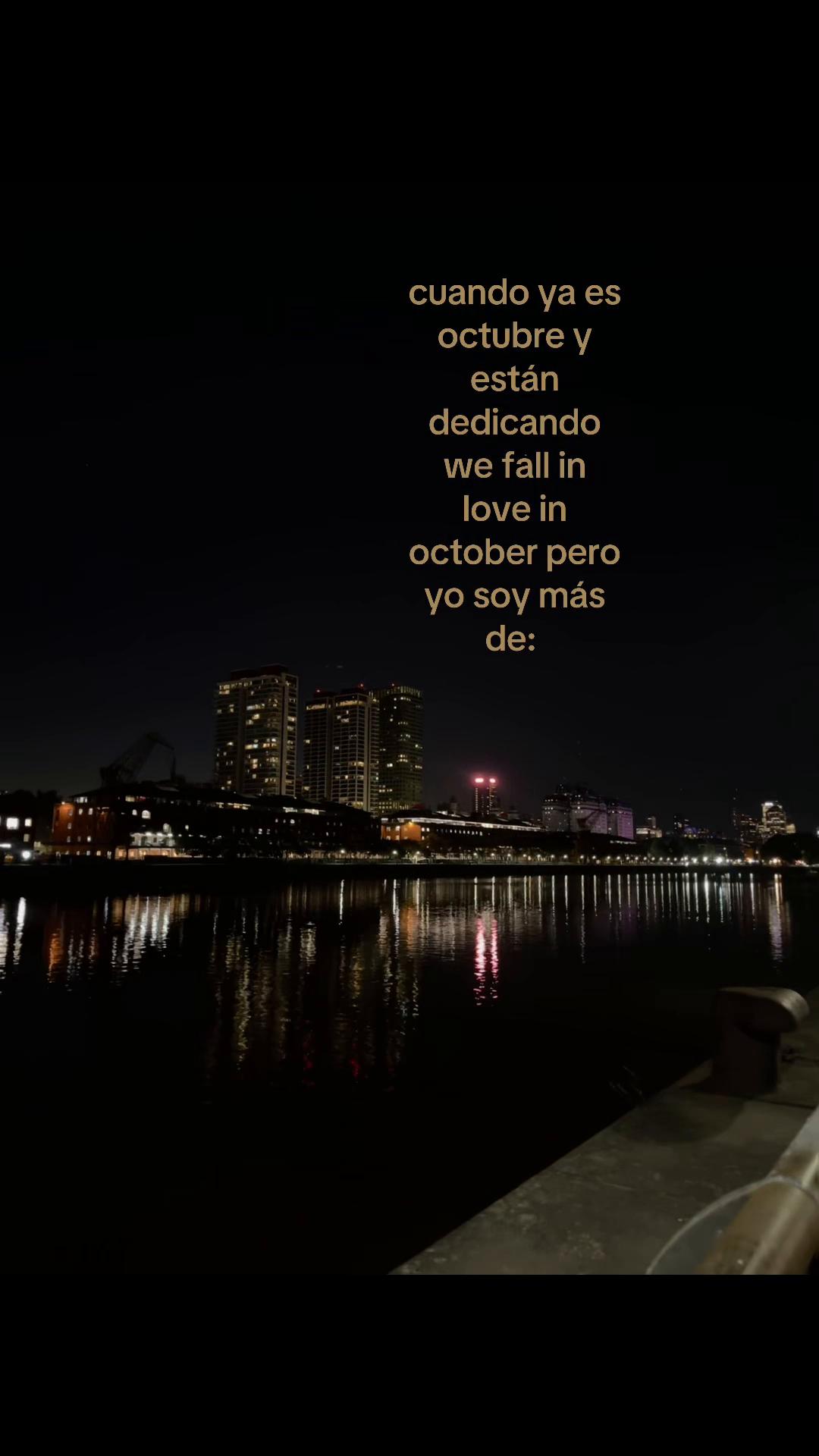 @mel¹⁰⁰⁹
