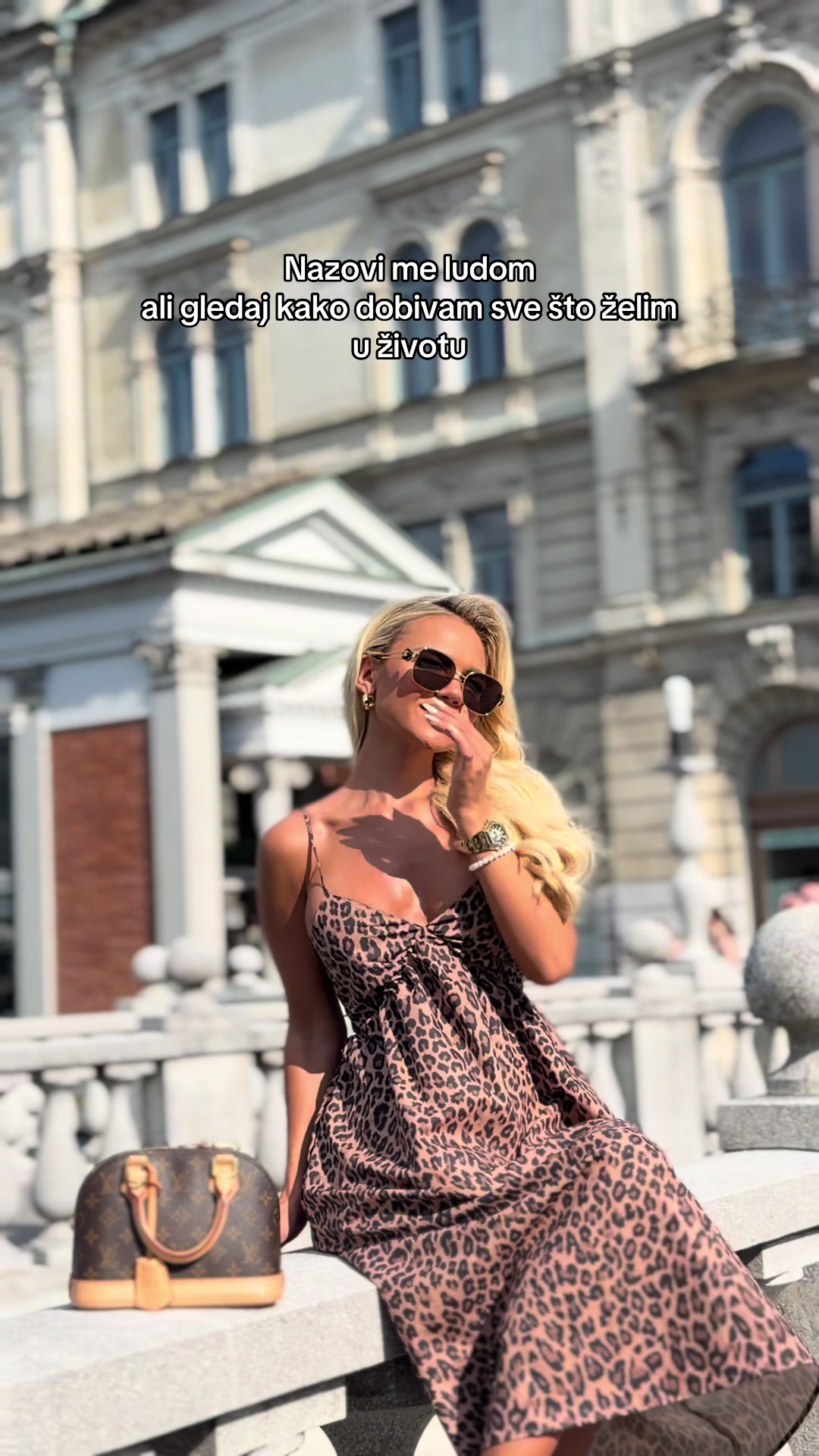 @👑 LEA TOKALIĆ 👑