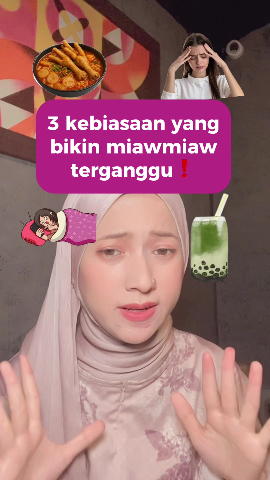 @Hervi Official