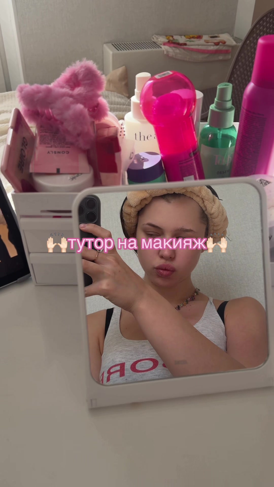 @ХОЛИСЕНС