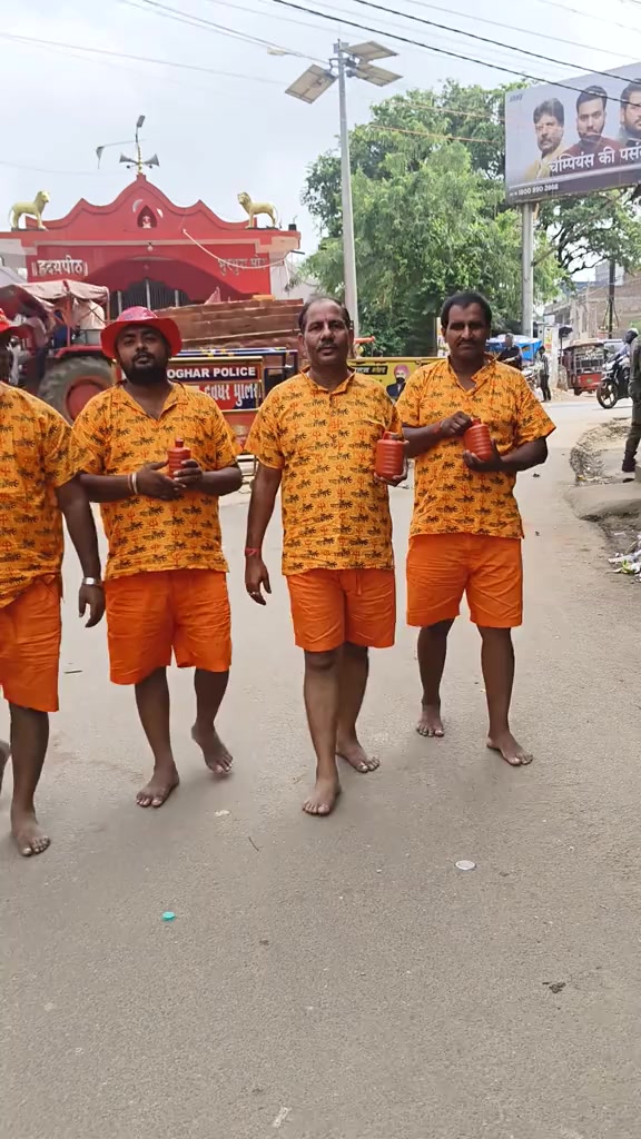 @bajrangsinghrajput