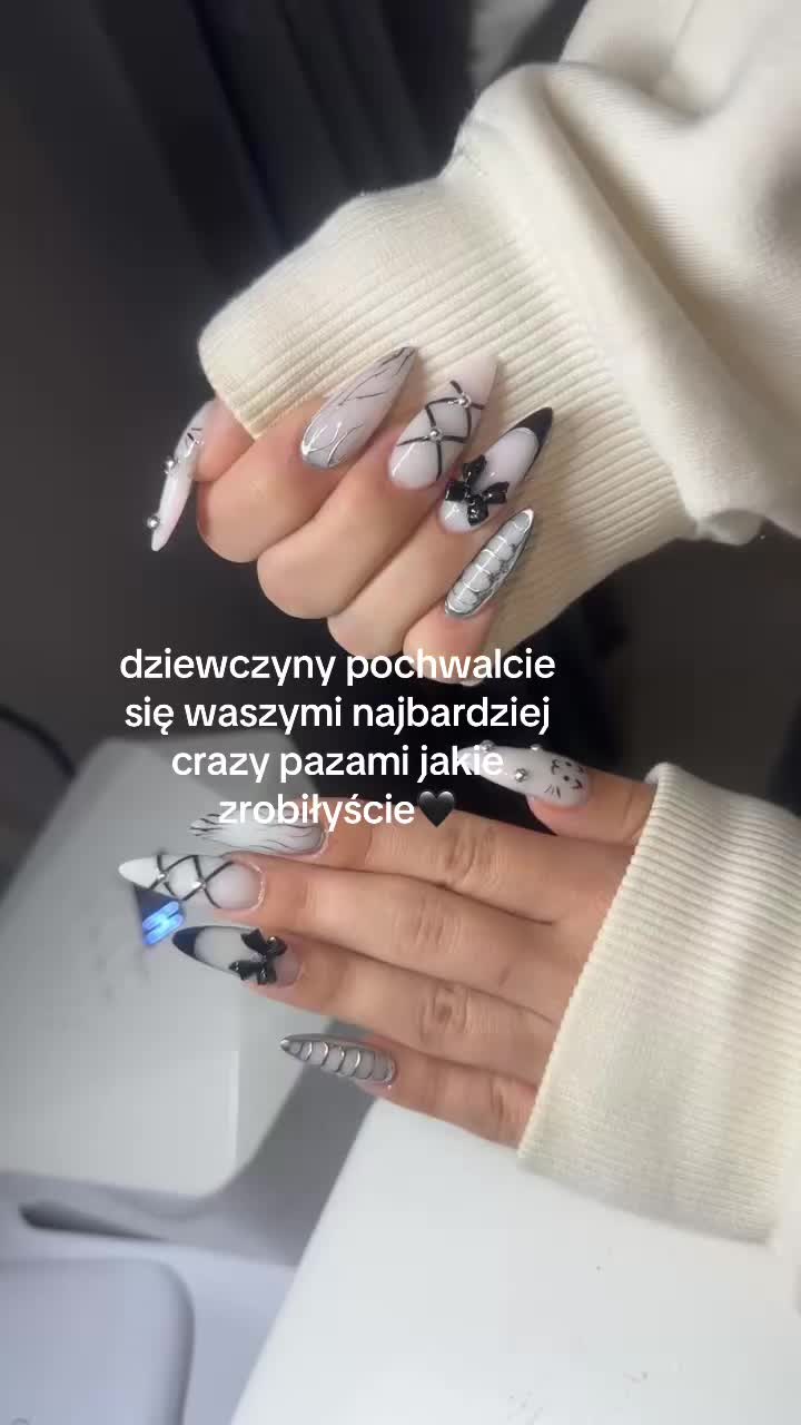 @melabeauty_