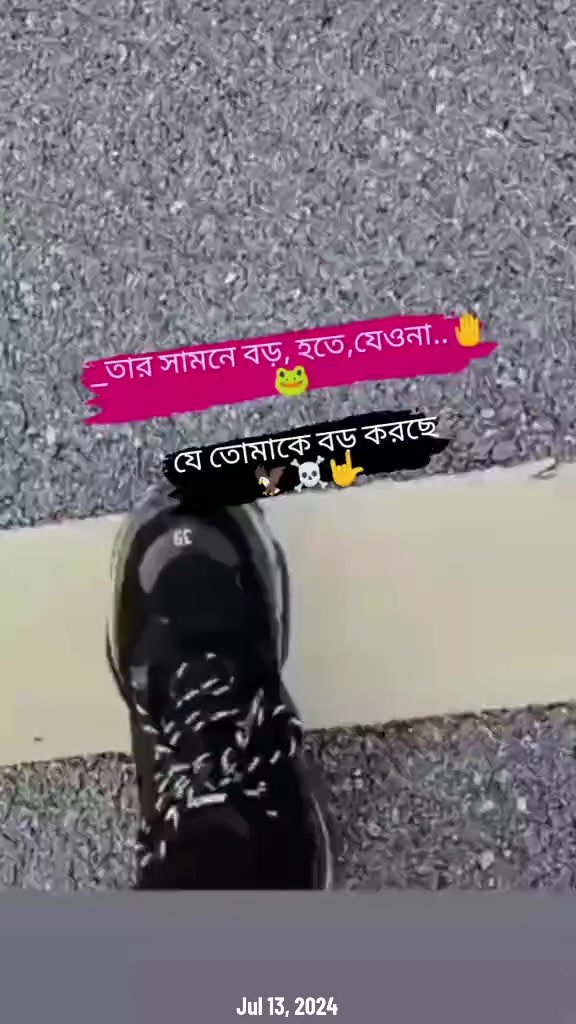 @🇪🇺Pulsar_Ashik☠🚩