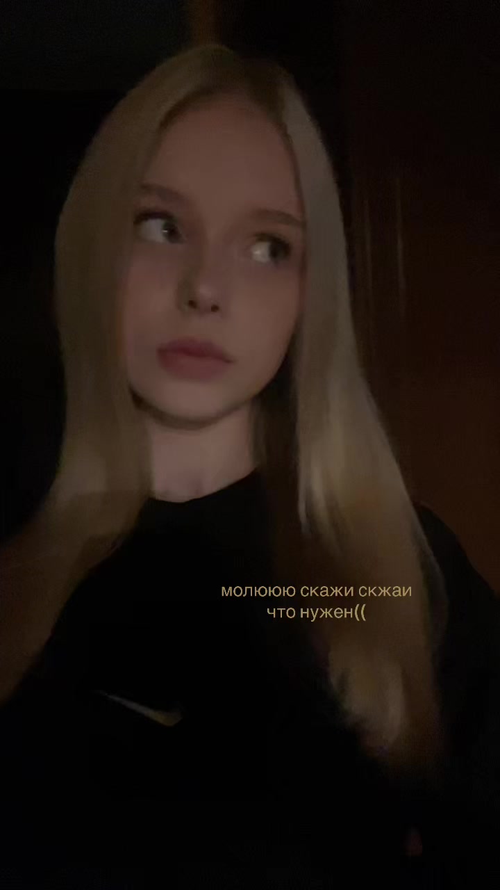 @sounnuw