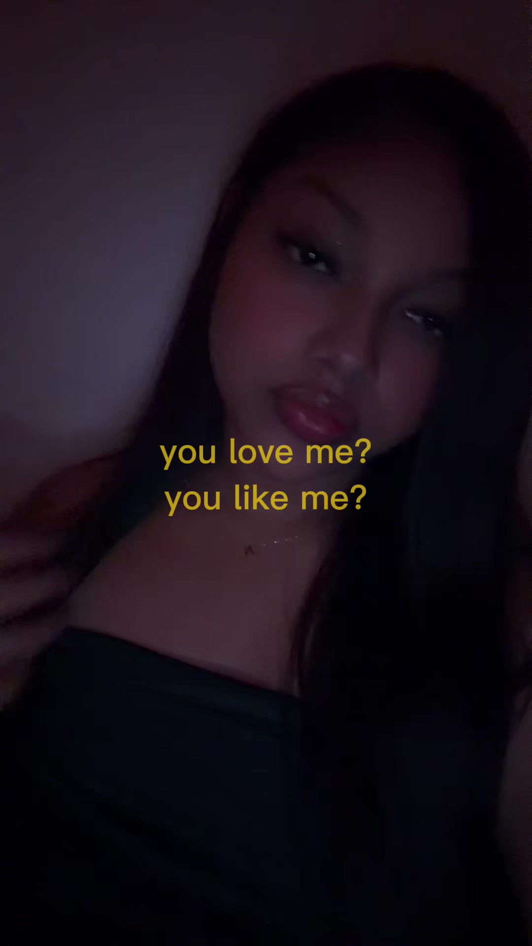 @Andrea0987