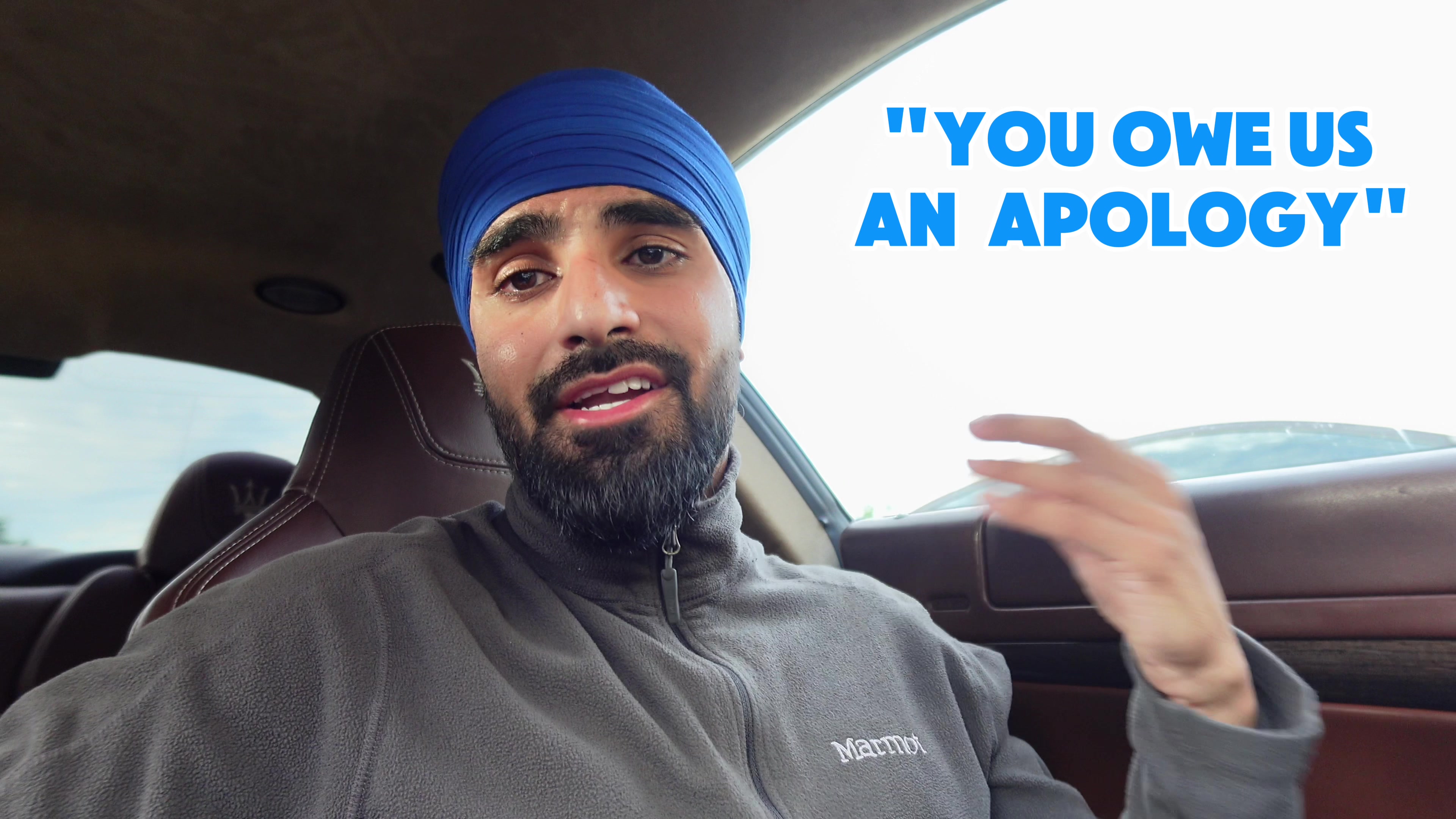 @TurbanElite