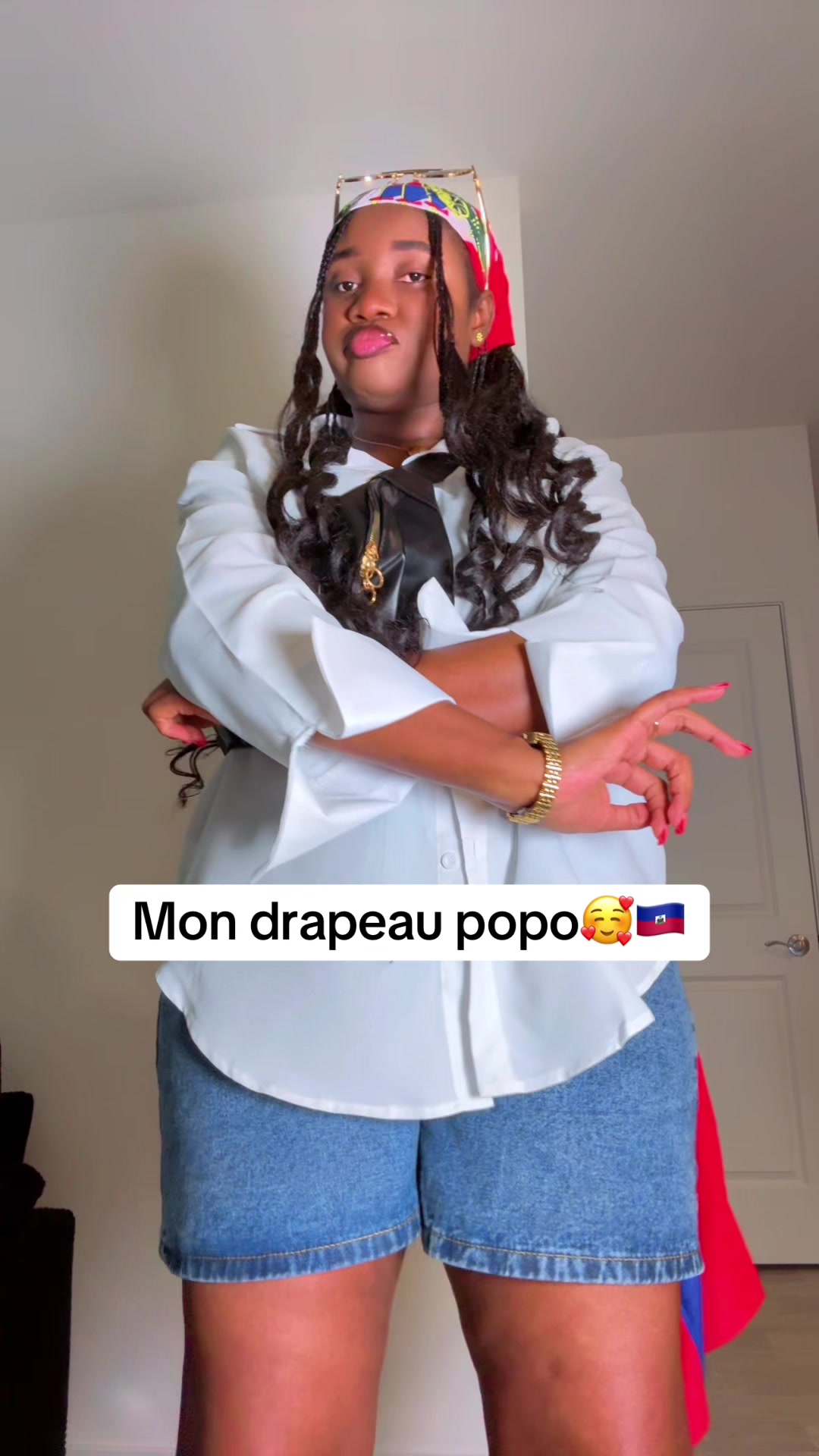 @tchoueh