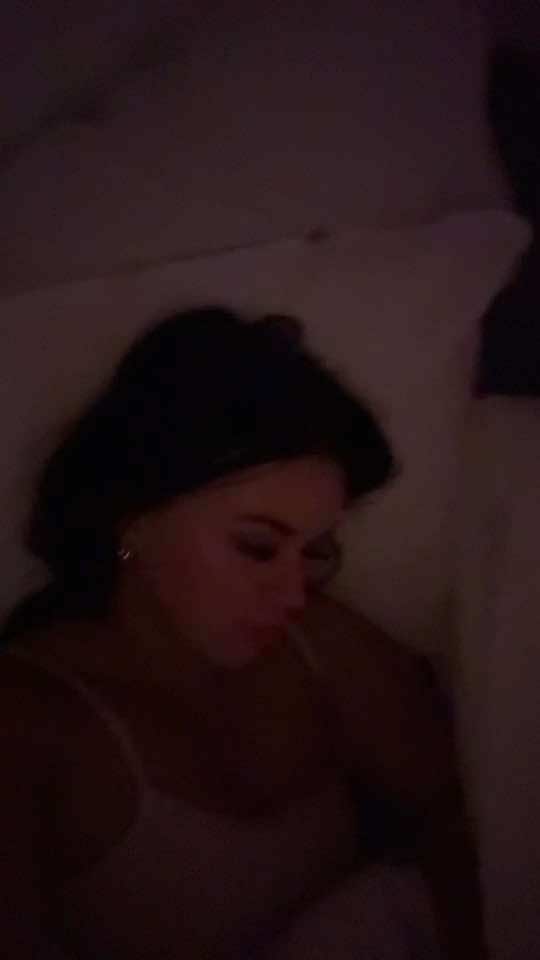 @Taaij 🫨