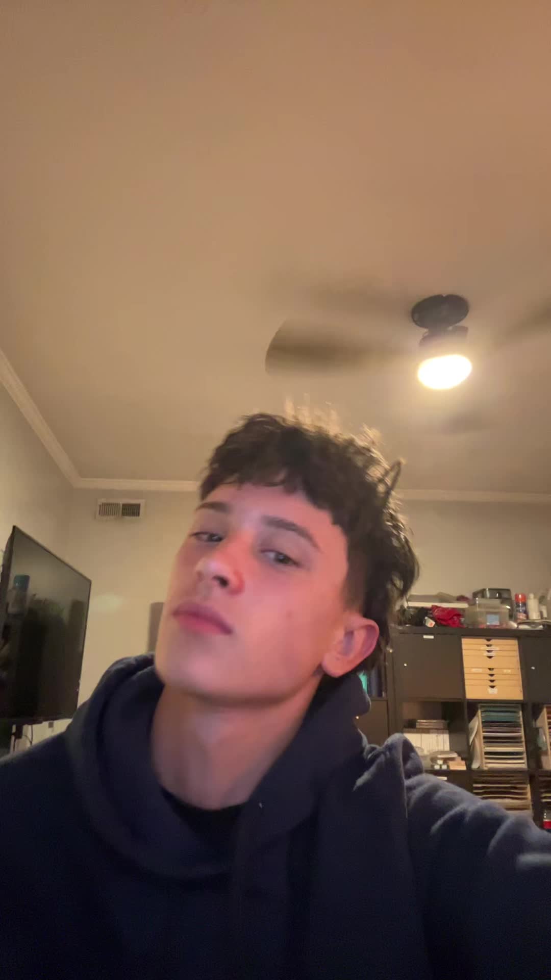 @fortnitegod696741
