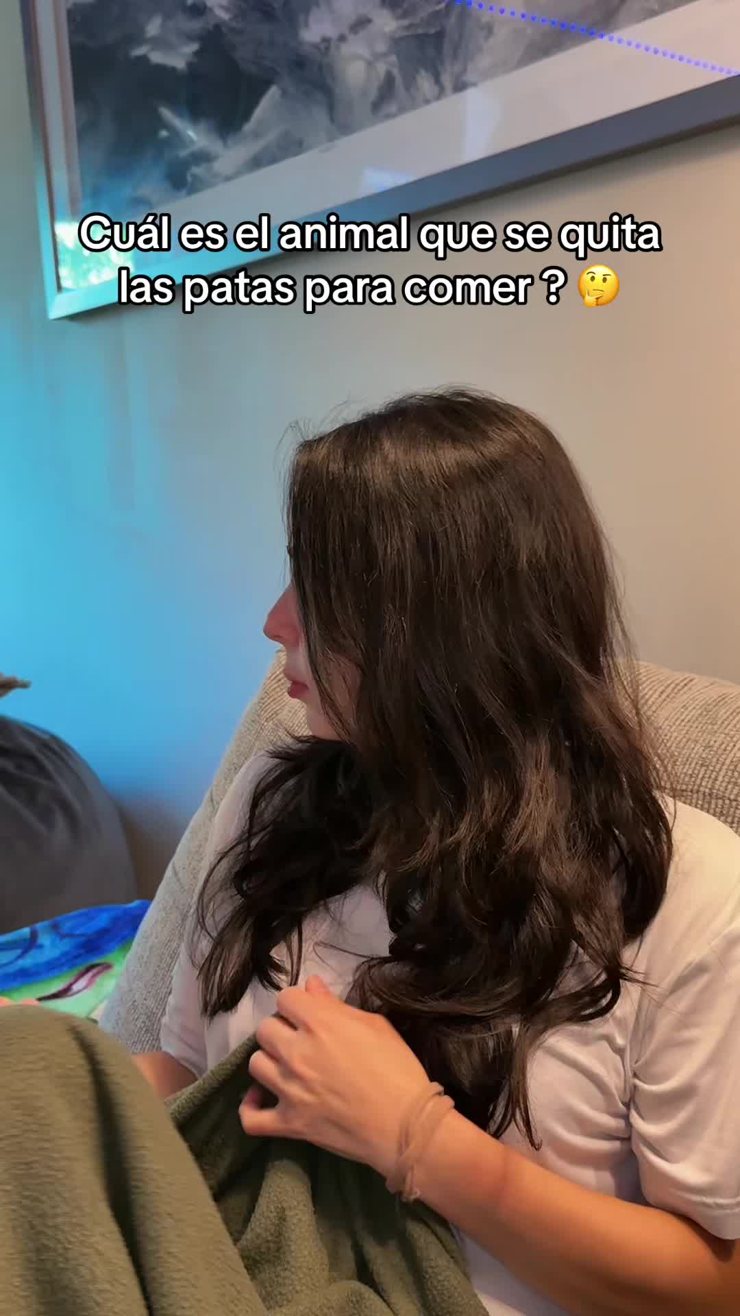 @Ximena Fajardo