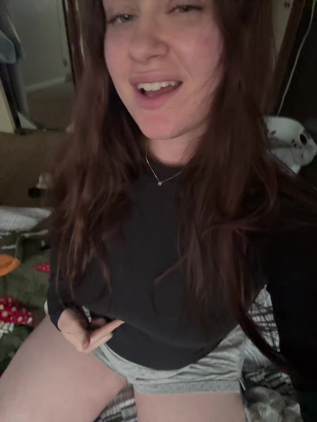 @hannahhh