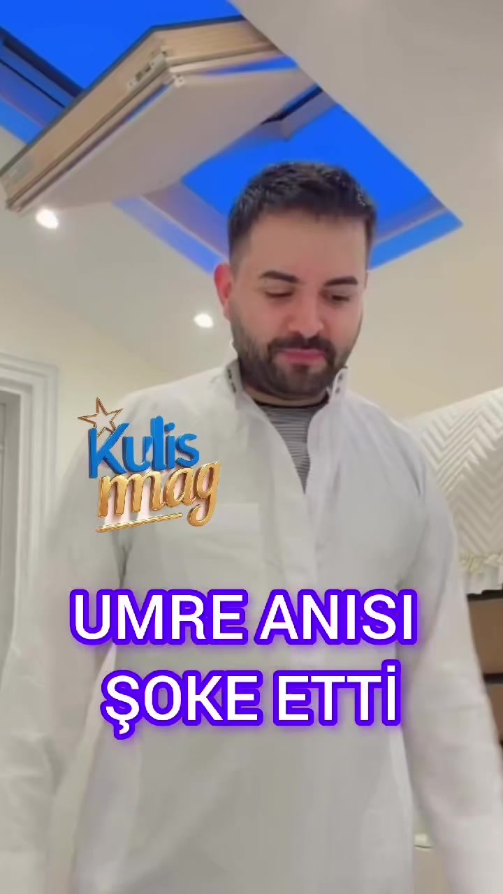 @Yıldızların Sahnesi