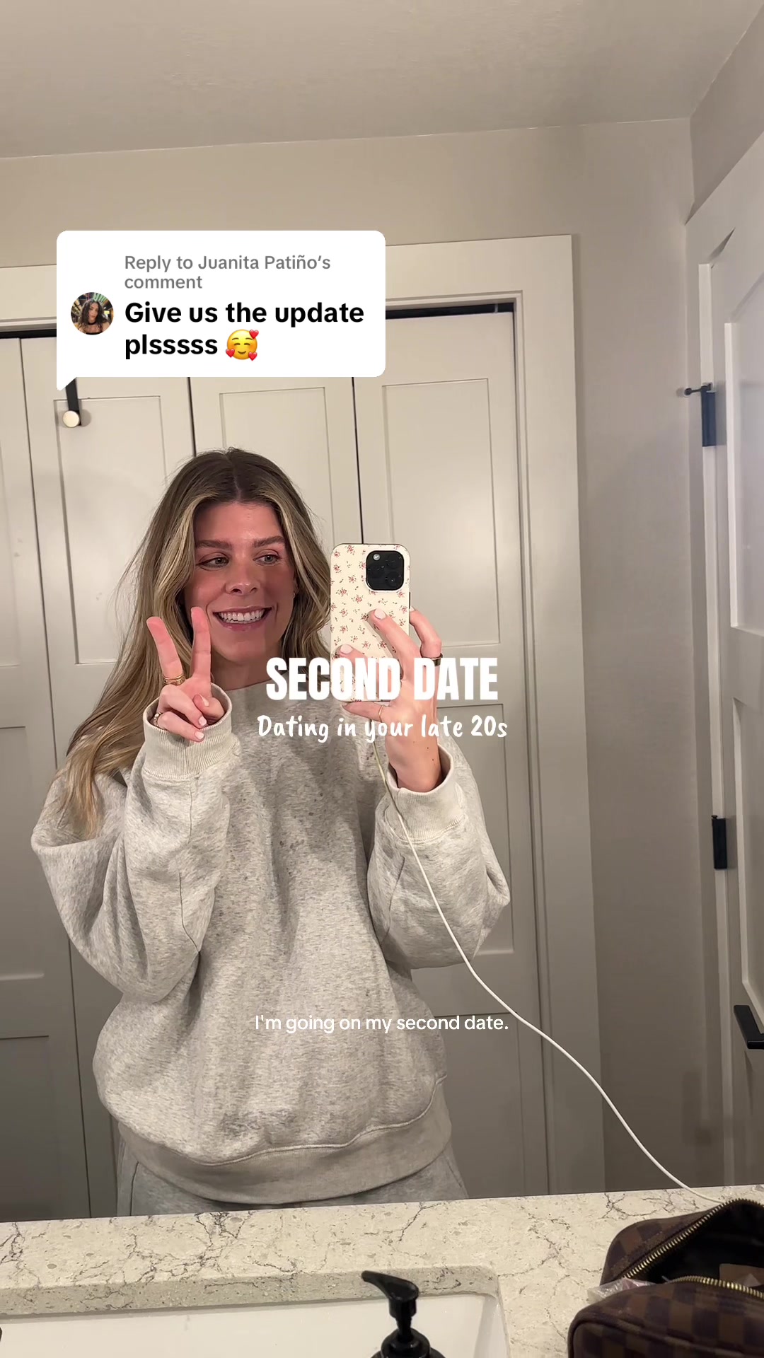 @Alex 🤠
