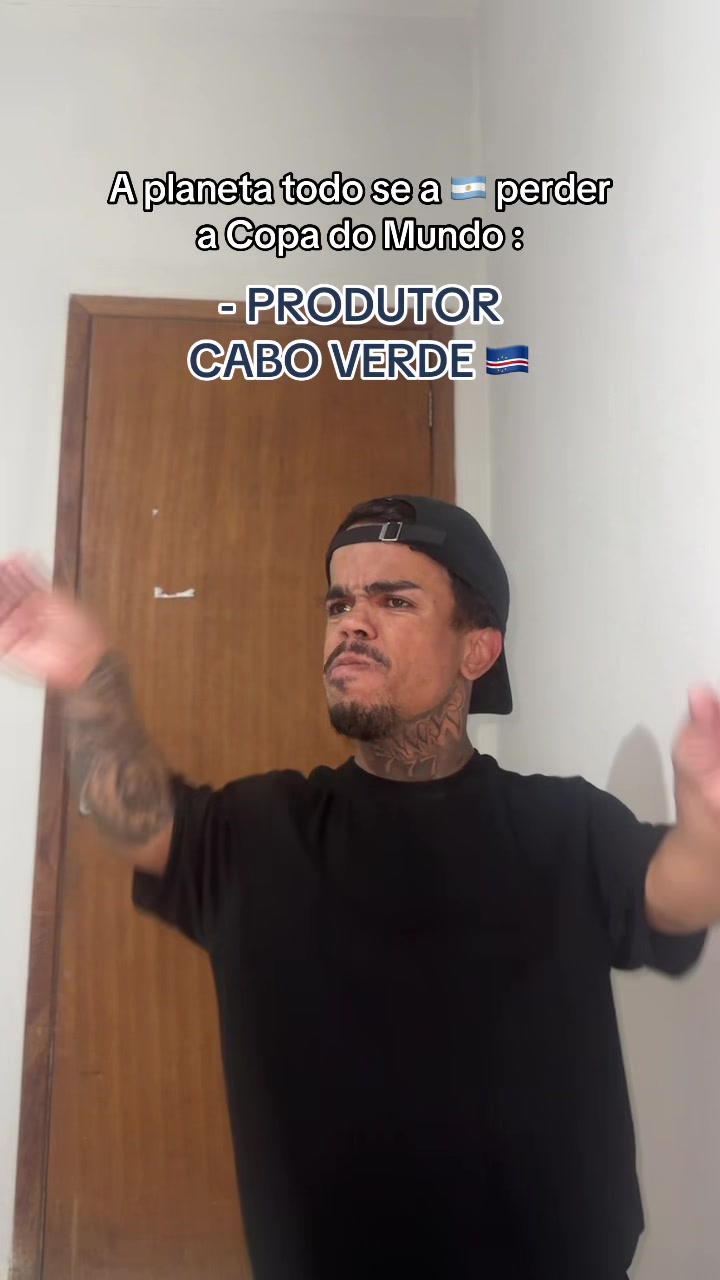 @Jair Henrique