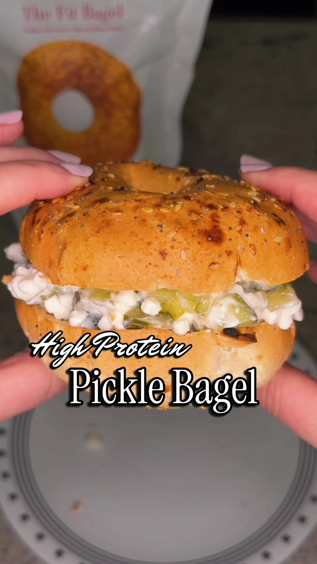 @CompletelyPickled